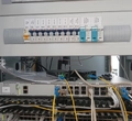 MES3300-16F Eltex | Коммутатор 12 портов SFP, 4 комбо-порта 1G, 4 порта SFP+