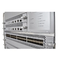 ME6008 маршрутизатор Eltex