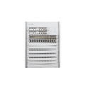ME6008 маршрутизатор Eltex
