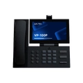 VP-100P Eltex IP телефон