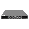 OLT LTX-8C | 8 портов GPON/XGS-PON Eltex