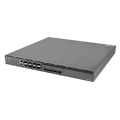 OLT LTX-8C | 8 портов GPON/XGS-PON Eltex