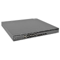 OLT LTX-8C | 8 портов GPON/XGS-PON Eltex