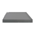 OLT LTX-8C | 8 портов GPON/XGS-PON Eltex