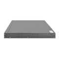 OLT LTX-8C | 8 портов GPON/XGS-PON Eltex