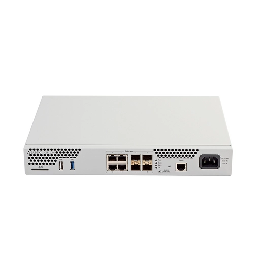 ESR-100 Сервисный маршрутизатор Eltex