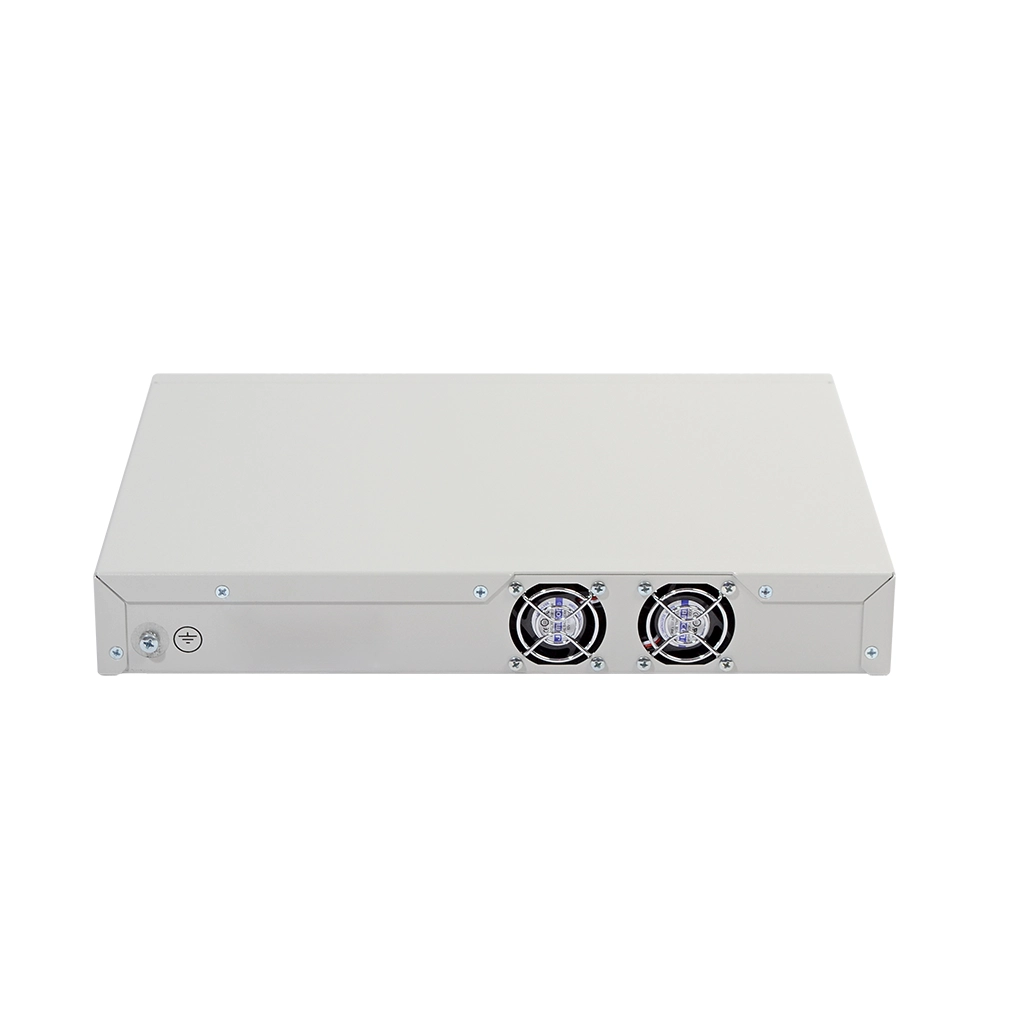 ESR-100 Сервисный маршрутизатор Eltex
