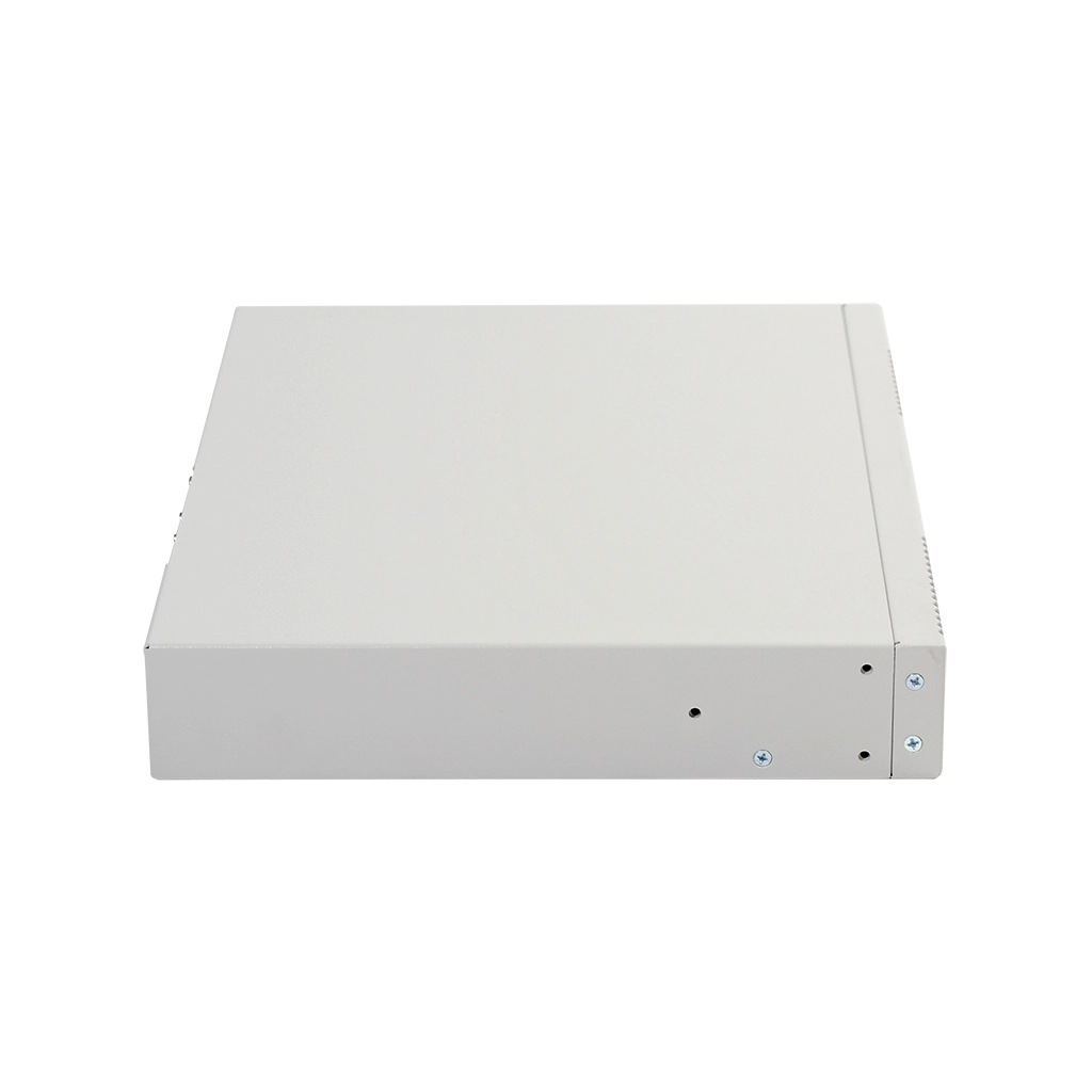 ESR-100 Сервисный маршрутизатор Eltex