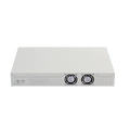 ESR-100 Сервисный маршрутизатор Eltex