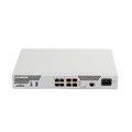 ESR-100 Сервисный маршрутизатор Eltex