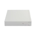 ESR-100 Сервисный маршрутизатор Eltex