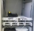 ESR-100 Сервисный маршрутизатор Eltex