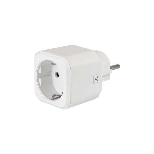 Wi-Fi розетка SW-PLG02 Eltex