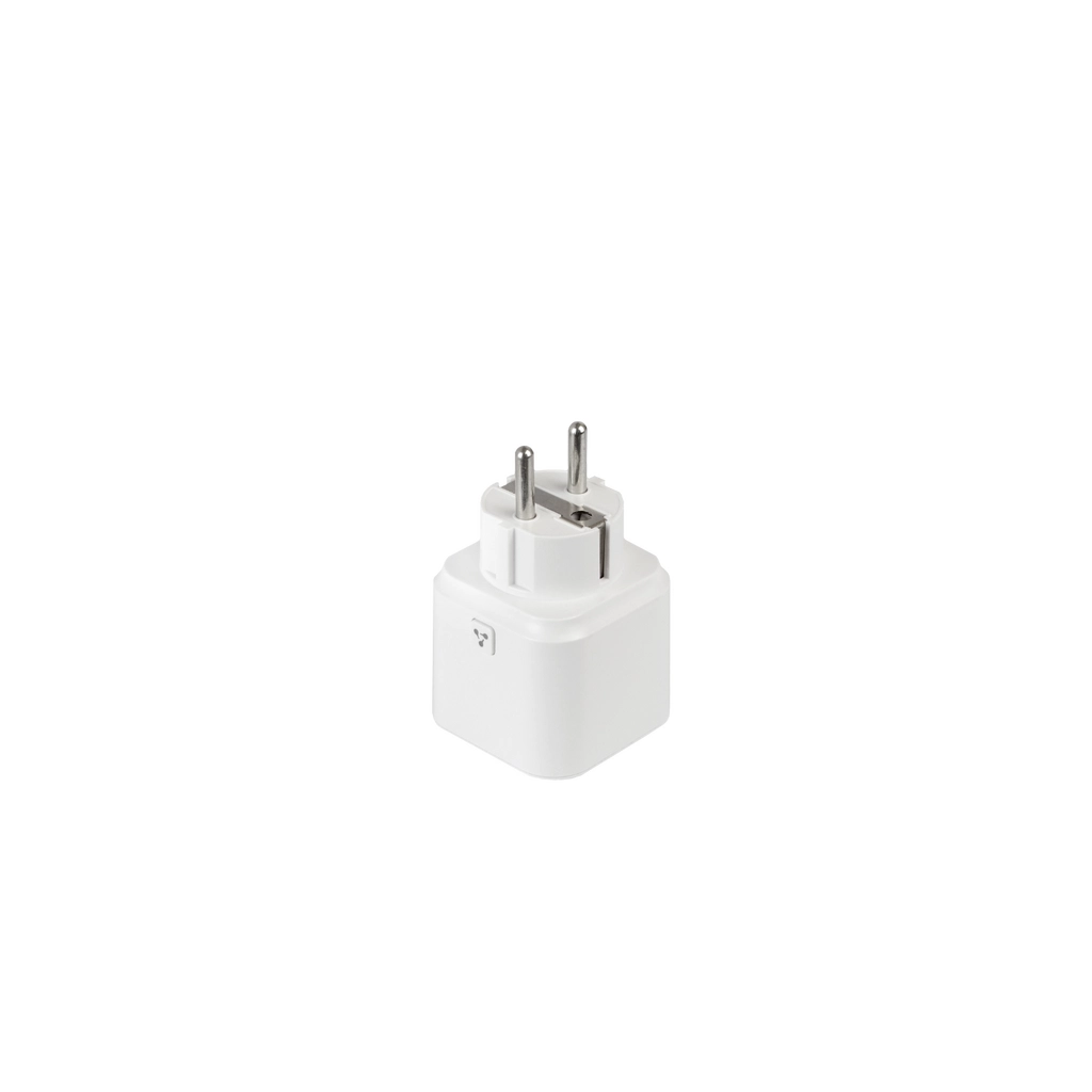 Wi-Fi розетка SW-PLG02 Eltex