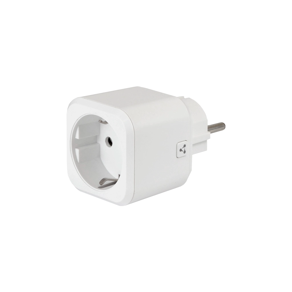 Wi-Fi розетка SW-PLG02 Eltex