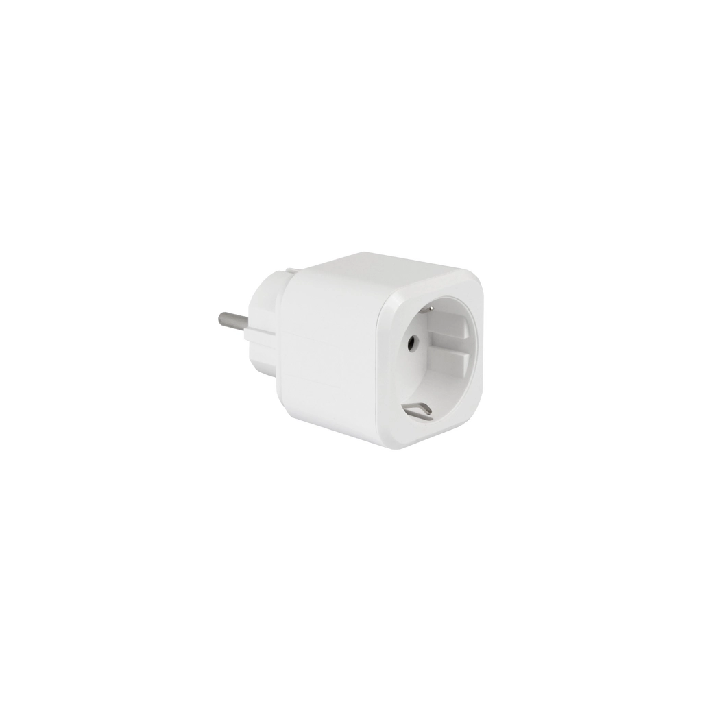 Wi-Fi розетка SW-PLG02 Eltex