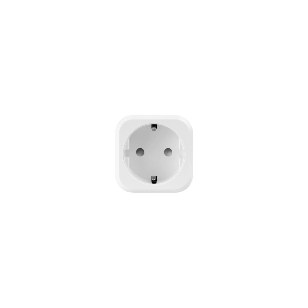 Wi-Fi розетка SW-PLG02 Eltex