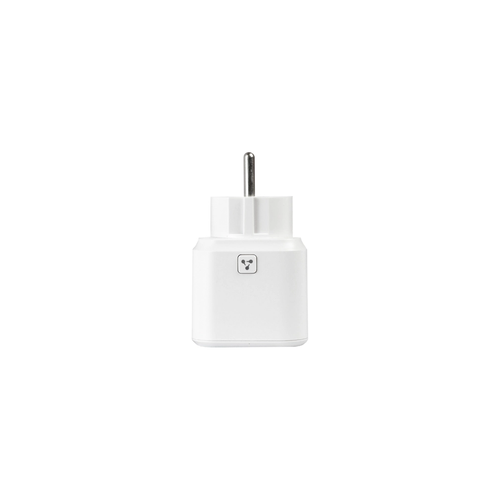 Wi-Fi розетка SW-PLG02 Eltex