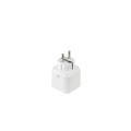 Wi-Fi розетка SW-PLG02 Eltex