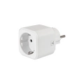 Wi-Fi розетка SW-PLG02 Eltex