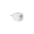 Wi-Fi розетка SW-PLG02 Eltex