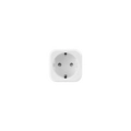 Wi-Fi розетка SW-PLG02 Eltex
