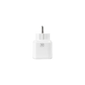 Wi-Fi розетка SW-PLG02 Eltex