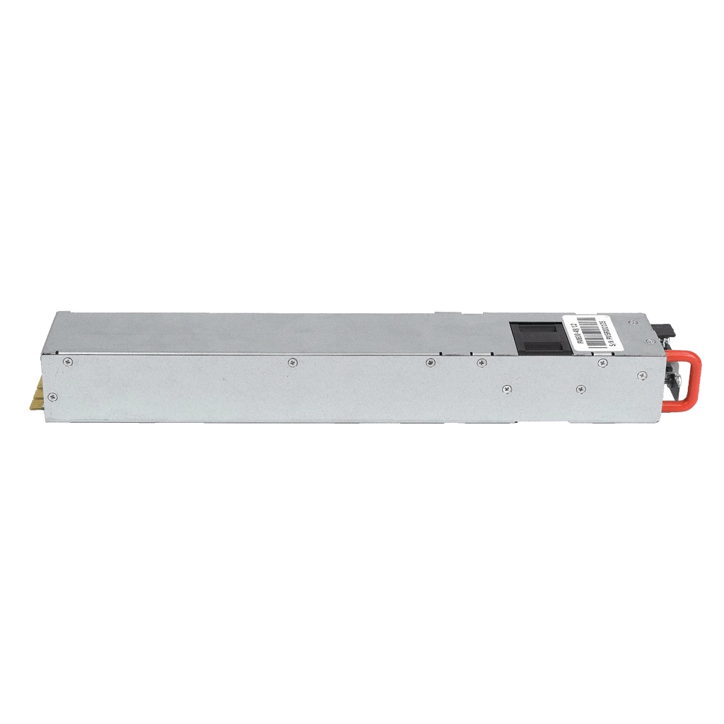 Модуль питания PM600-48/12 Eltex 48V DC 480W