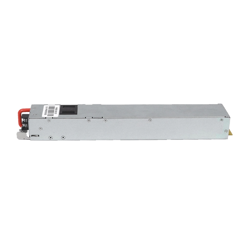 Модуль питания PM600-48/12 Eltex 48V DC 480W