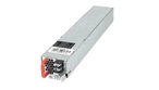 PM600-48/12