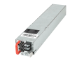 Модуль питания PM600-48/12 Eltex 48V DC 480W