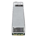 Модуль питания PM600-48/12 Eltex 48V DC 480W
