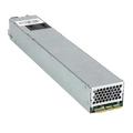 Модуль питания PM600-48/12 Eltex 48V DC 480W