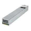 Модуль питания PM600-48/12 Eltex 48V DC 480W