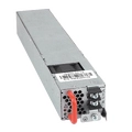 Модуль питания PM600-48/12 Eltex 48V DC 480W