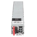 Модуль питания PM600-48/12 Eltex 48V DC 480W