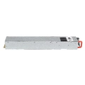 Модуль питания PM600-48/12 Eltex 48V DC 480W