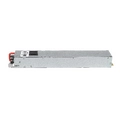 Модуль питания PM600-48/12 Eltex 48V DC 480W