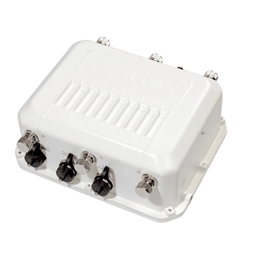 WOP-12ac-LR Базовая станция Eltex
