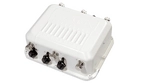 WOP-12ac-LR DC
