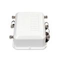 WOP-12ac-LR Базовая станция Eltex