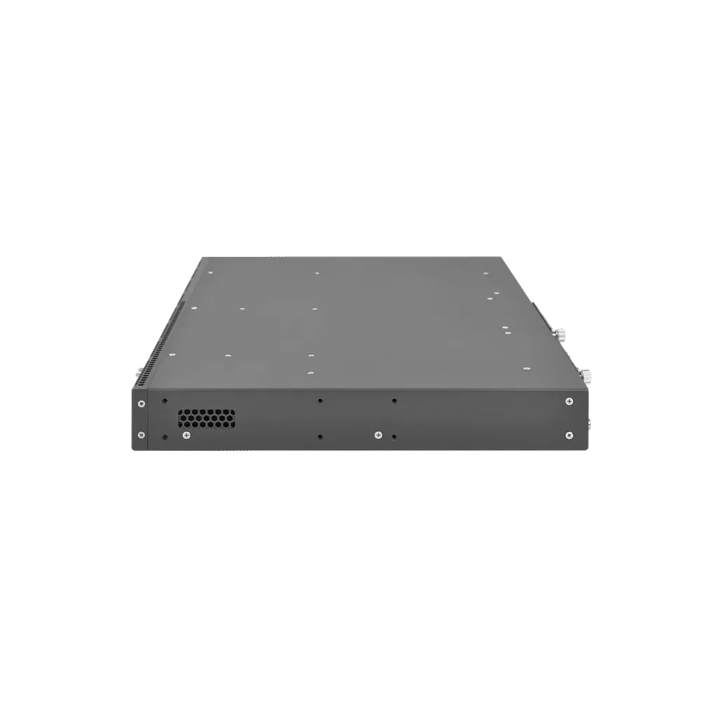MES5320-24 Eltex I Коммутатор 24 порта SFP28, 2 порта QSFP28