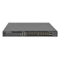 MES5320-24 Eltex I Коммутатор 24 порта SFP28, 2 порта QSFP28