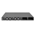 MES5320-24 Eltex I Коммутатор 24 порта SFP28, 2 порта QSFP28