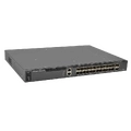 MES5320-24 Eltex I Коммутатор 24 порта SFP28, 2 порта QSFP28