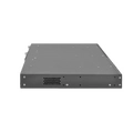 MES5320-24 Eltex I Коммутатор 24 порта SFP28, 2 порта QSFP28