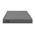 MES5320-24 Eltex I Коммутатор 24 порта SFP28, 2 порта QSFP28