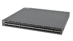 MES5310-48