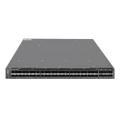 MES5310-48 Eltex I Коммутатор 48 портов SFP+, 6 портов QSFP28 (ЦОД)