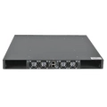 MES5310-48 Eltex I Коммутатор 48 портов SFP+, 6 портов QSFP28 (ЦОД)
